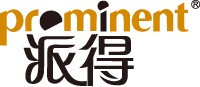 派得經(jīng)典