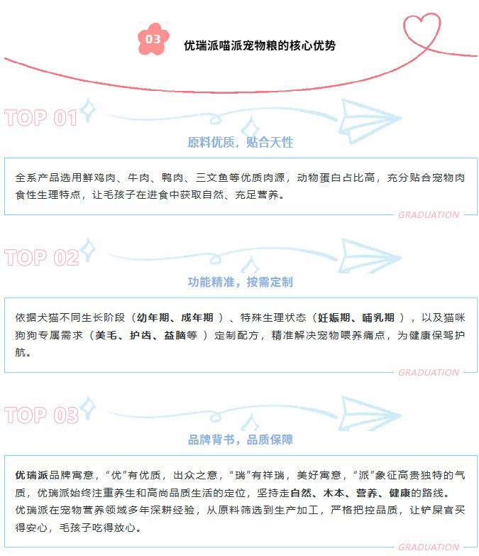 派得寵物