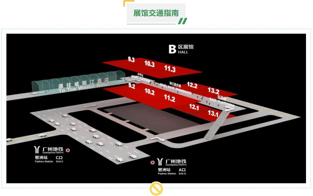 派得寵物