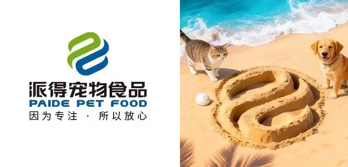 夏至已至 萬(wàn)物并秀